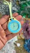 AP_SWATCH