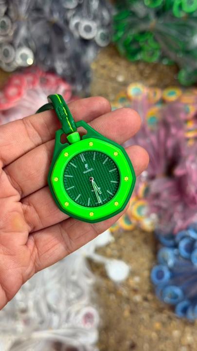 AP_SWATCH