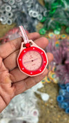 AP_SWATCH