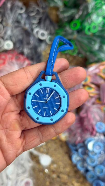 AP_SWATCH