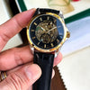 ROLE_X AUTOMATIC MENS WATCH