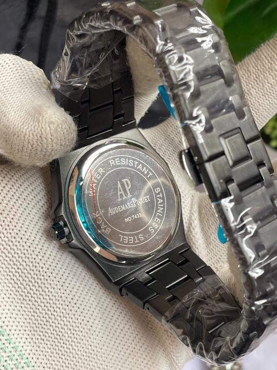 AUDEMARS_PIGUET_QUARTZ_BLACK_277