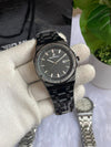 AUDEMARS_PIGUET_QUARTZ_BLACK_277