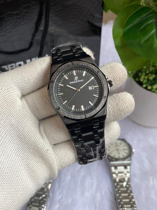 AUDEMARS_PIGUET_QUARTZ_BLACK_277