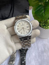 AUDEMARS_PIGUET_QUARTZ_SILVER_WHITE_277