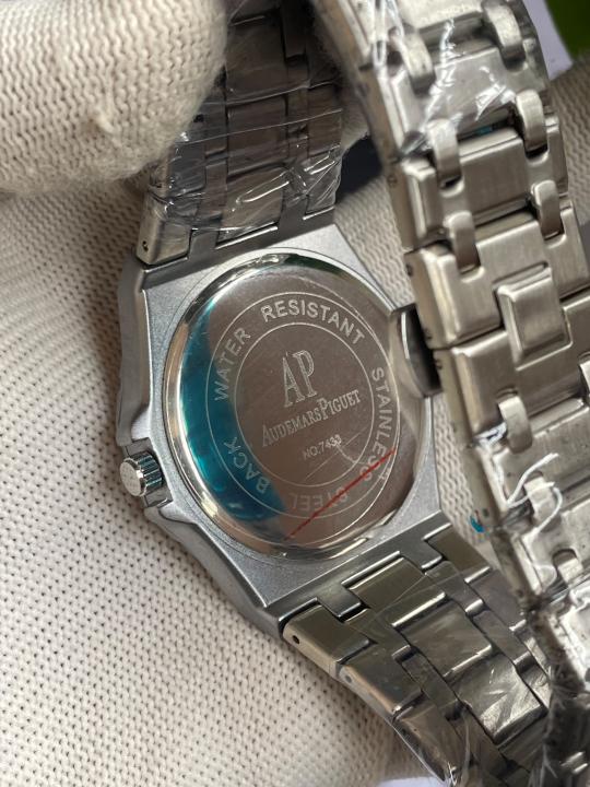 AUDEMARS_PIGUET_QUARTZ_SILVER_BLACK_277