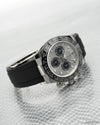 Role_x Oyster Perpetual Daytona Chosmograph 404
