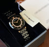Emporio Arma i Ceramic Watch For Her 694