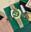 ROLE_EX DAYTONA JUBILEE M-608