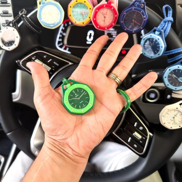 AP_SWATCH