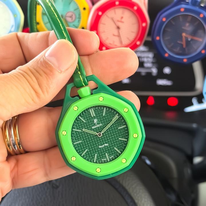 AP_SWATCH