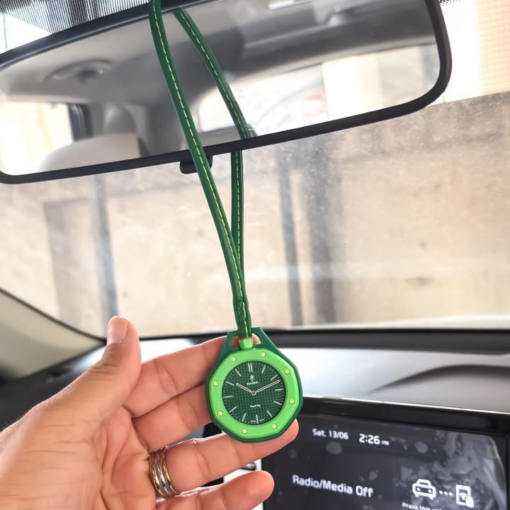 AP_SWATCH