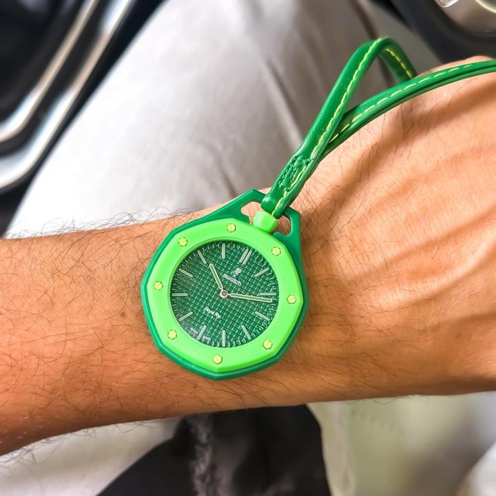 AP_SWATCH