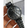 Emporio Arma i Ceramic Watch For Her718