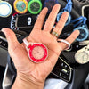 AP_SWATCH