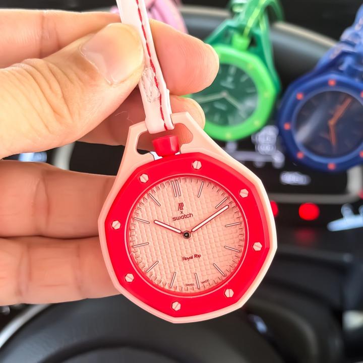 AP_SWATCH