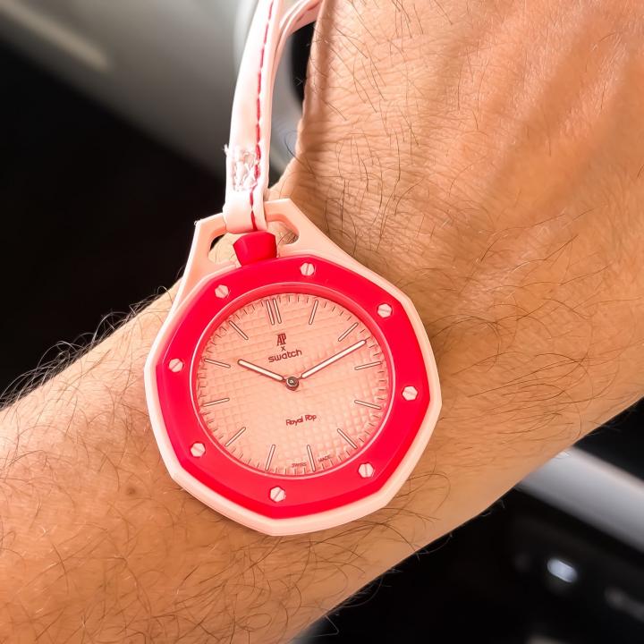 AP_SWATCH