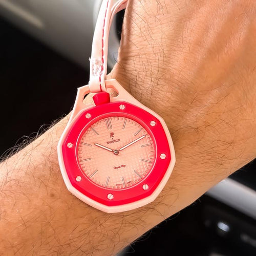 AP_SWATCH