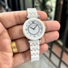 Emporio Arma i Ceramic Watch For Her 719