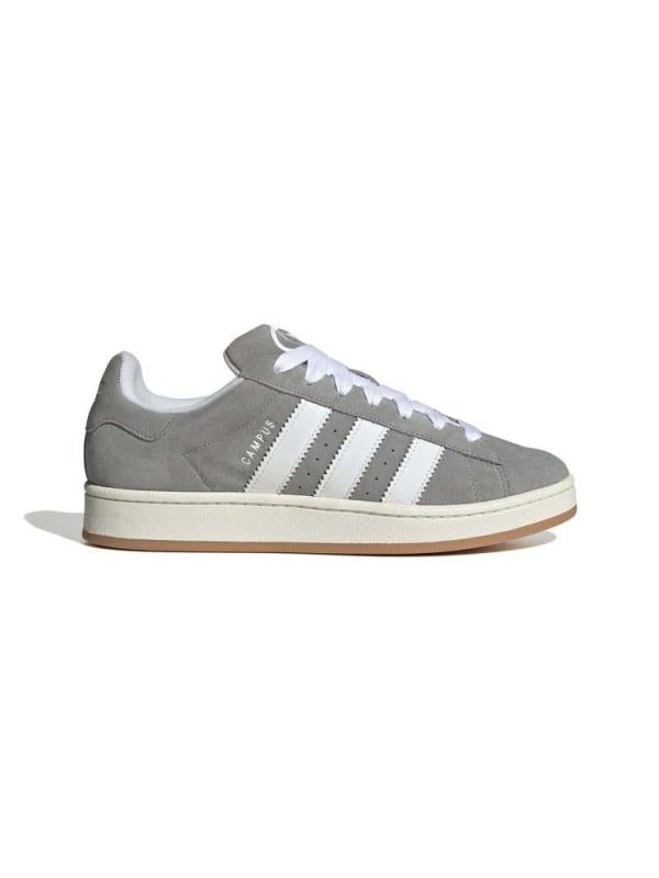 Adida_ss Campus Grey For Men 429