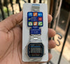 Casio vintage 0