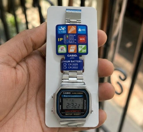Casio vintage 0