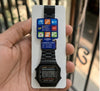 Casio vintage 0