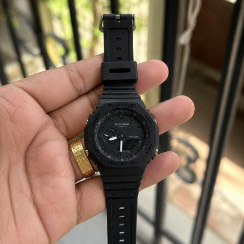 g shock 2100 1