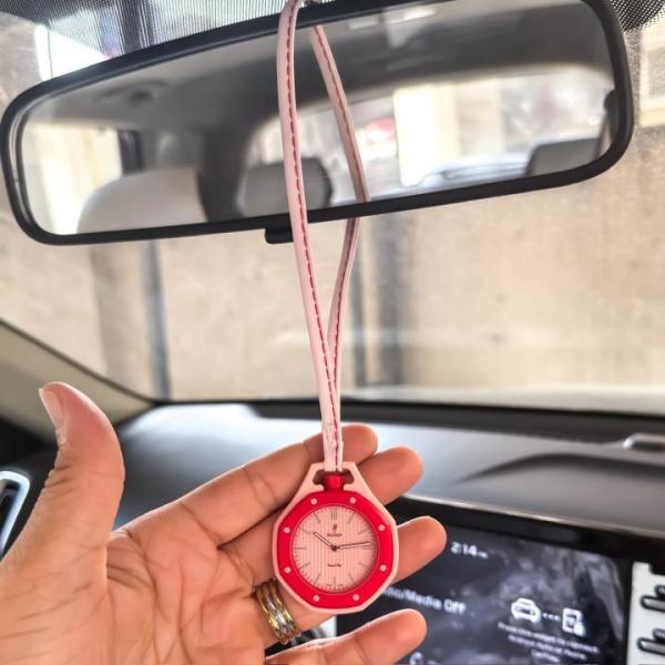 Ap X pop up Heavy Quality