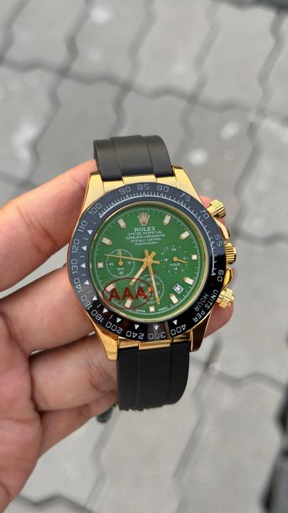 Role_x Daytona big dial