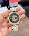 Tisso_t 1853 Courier Automatic tt black 116