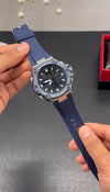 G shock GST B100
