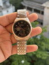 SEIKO AUTOMATIC PREMIUM