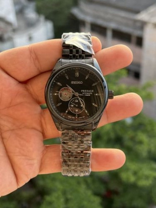 SEIKO AUTOMATIC PREMIUM