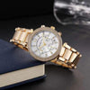 MICHAEL_KORS LADIES PARKER WATCH