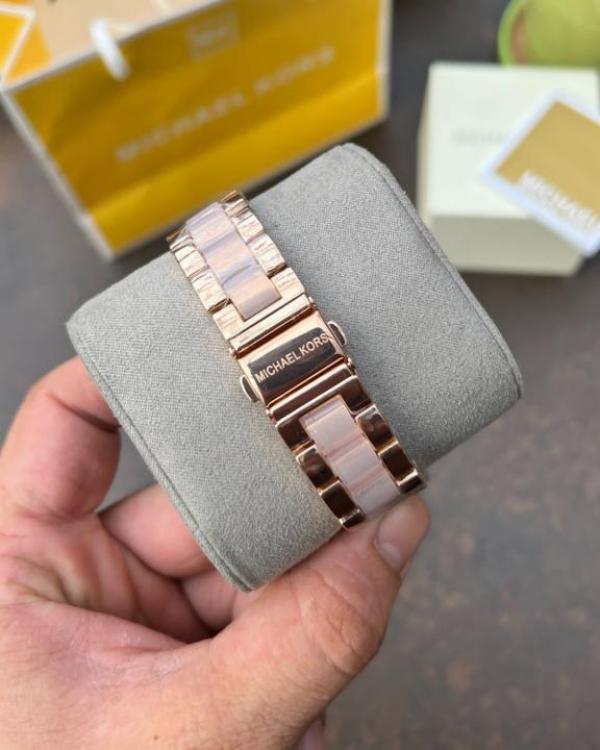 MICHAEL_L KORS LADIE WATCH