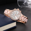 MICHAEL_L KORS LADIE WATCH