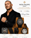 Patek Philipp_e Skeleton Nautilus