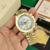 ROLE_X DAYTONA JUBILEE WATCH M-609