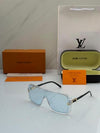 LOUI_IS VUITTON UNGLASS D-31