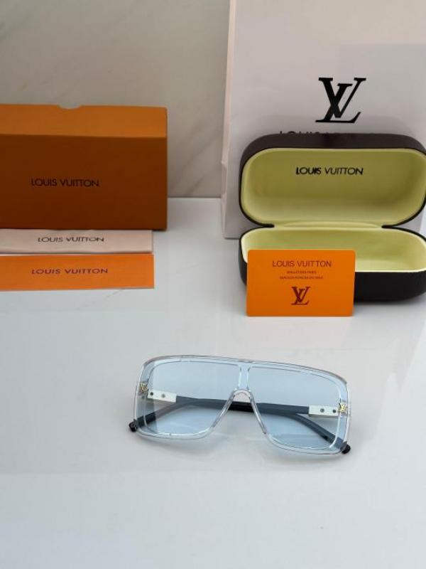 LOUI_IS VUITTON UNGLASS D-31
