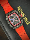 RICHARD_MILLE WATCH M-651