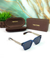SUNGLASS D-499