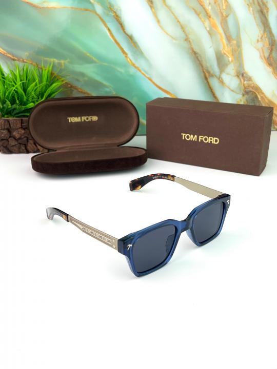 SUNGLASS D-499