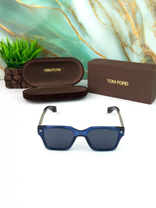 SUNGLASS D-499
