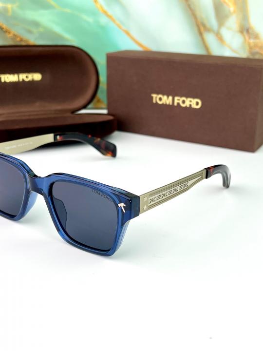 SUNGLASS D-499
