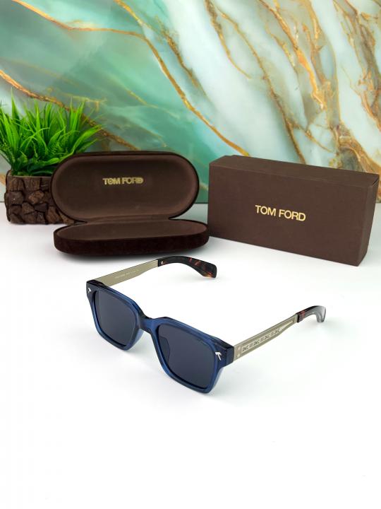 SUNGLASS D-499