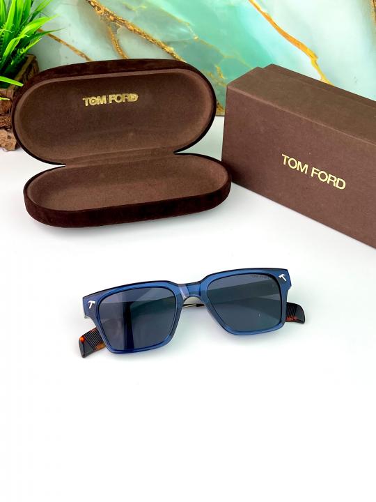 SUNGLASS D-499