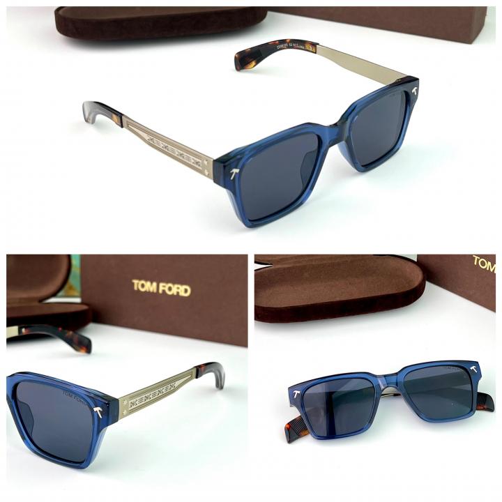 SUNGLASS D-499