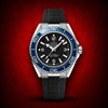 2026 New Omega Seamaster Planet Ocean 600M